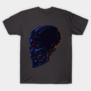 terminator T-Shirt